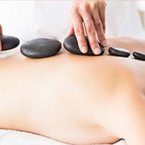 Soul Central Thai Massage